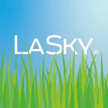 LaSky